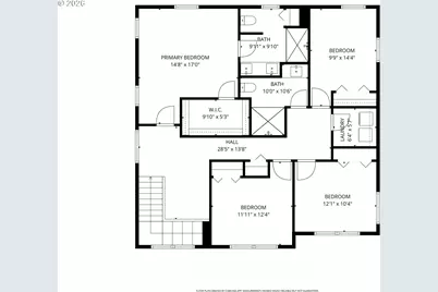 191 SW Mt St Helens St, McMinnville, OR 97128 - Photo 41
