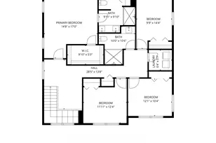 191 SW Mount St Helens St, McMinnville, OR 97128 - Photo 41