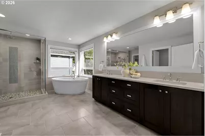 31057 SW Sandy Ct, Wilsonville, OR 97070 - Photo 25