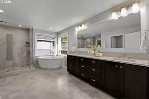 31057 SW Sandy Ct, Wilsonville, OR 97070 - Photo 25