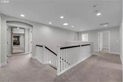 31057 SW Sandy Ct, Wilsonville, OR 97070 - Photo 21