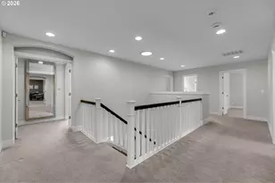 31057 SW Sandy Ct, Wilsonville, OR 97070 - Photo 21