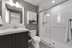 31057 SW Sandy Ct, Wilsonville, OR 97070 - Photo 33