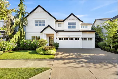31057 SW Sandy Ct, Wilsonville, OR 97070 - Photo 1