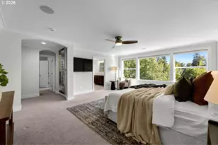 31057 SW Sandy Ct, Wilsonville, OR 97070 - Photo 23