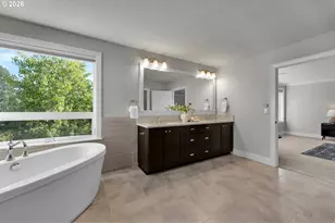 31057 SW Sandy Ct, Wilsonville, OR 97070 - Photo 27