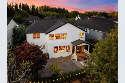 31057 SW Sandy Ct, Wilsonville, OR 97070 - Photo 45