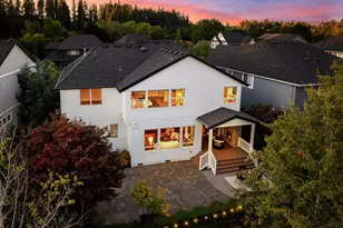 31057 SW Sandy Ct, Wilsonville, OR 97070 - Photo 45