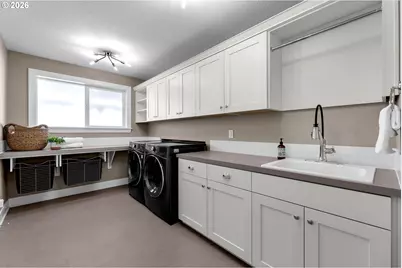 31057 SW Sandy Ct, Wilsonville, OR 97070 - Photo 31