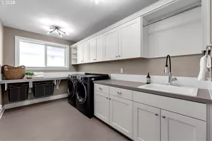 31057 SW Sandy Ct, Wilsonville, OR 97070 - Photo 31