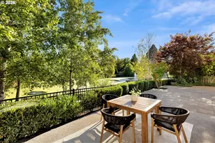 31057 SW Sandy Ct, Wilsonville, OR 97070 - Photo 43