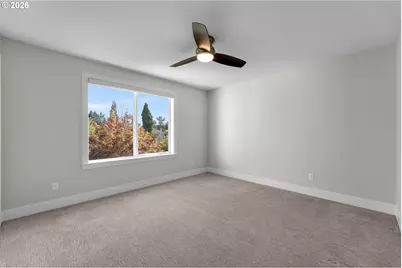 31057 SW Sandy Ct, Wilsonville, OR 97070 - Photo 37