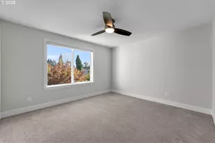 31057 SW Sandy Ct, Wilsonville, OR 97070 - Photo 37