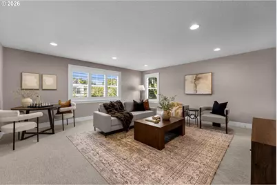 31057 SW Sandy Ct, Wilsonville, OR 97070 - Photo 29