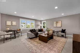 31057 SW Sandy Ct, Wilsonville, OR 97070 - Photo 29