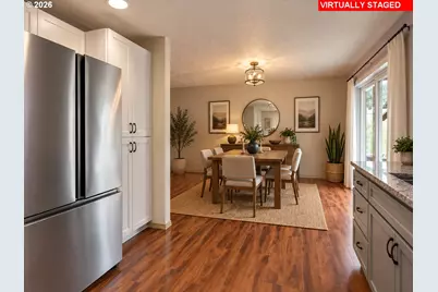 279 S 71st St, Springfield, OR 97478 - Photo 17