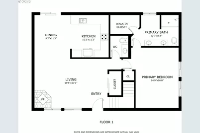 279 S 71st St, Springfield, OR 97478 - Photo 41