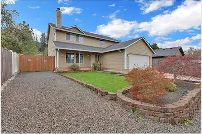 279 S 71st St, Springfield, OR 97478 - Photo 3