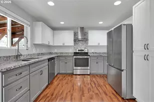 279 S 71st St, Springfield, OR 97478 - Photo 11
