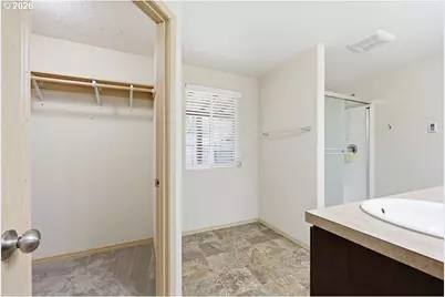 279 S 71st St, Springfield, OR 97478 - Photo 23