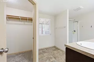 279 S 71st St, Springfield, OR 97478 - Photo 23