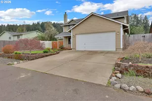 279 S 71st St, Springfield, OR 97478 - Photo 3