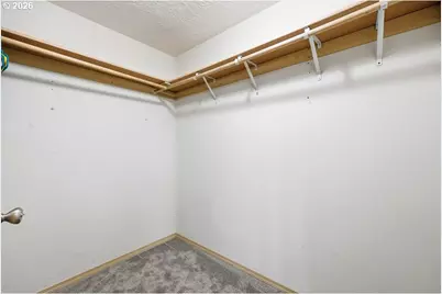 279 S 71st St, Springfield, OR 97478 - Photo 25