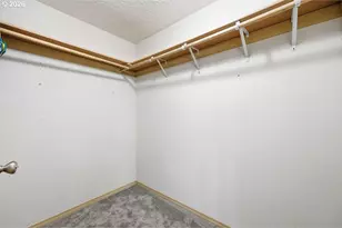 279 S 71st St, Springfield, OR 97478 - Photo 25