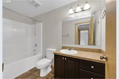 279 S 71st St, Springfield, OR 97478 - Photo 31