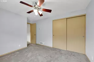 279 S 71st St, Springfield, OR 97478 - Photo 29