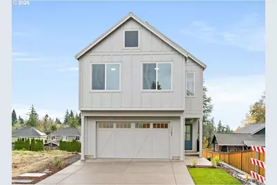 11486 NW Elise Ln, Portland, OR 97229 - Photo 1