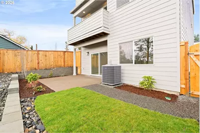 11486 NW Elise Ln, Portland, OR 97229 - Photo 33