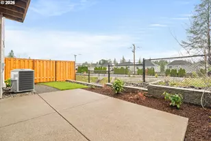 11486 NW Elise Ln, Portland, OR 97229 - Photo 31