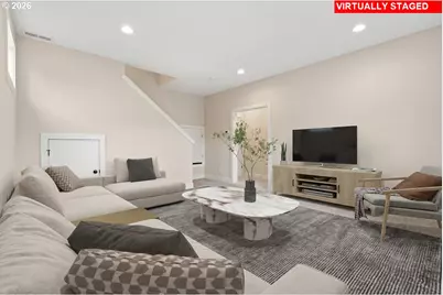 11486 NW Elise Ln, Portland, OR 97229 - Photo 25