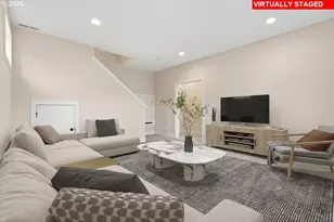 11486 NW Elise Ln, Portland, OR 97229 - Photo 25