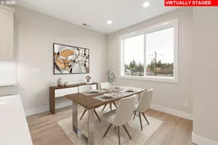 11486 NW Elise Ln, Portland, OR 97229 - Photo 7