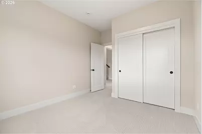 11486 NW Elise Ln, Portland, OR 97229 - Photo 29