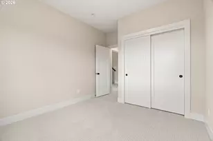 11486 NW Elise Ln, Portland, OR 97229 - Photo 29