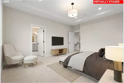 11486 NW Elise Ln, Portland, OR 97229 - Photo 11