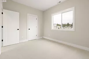 11486 NW Elise Ln, Portland, OR 97229 - Photo 23