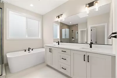 11486 NW Elise Ln, Portland, OR 97229 - Photo 13