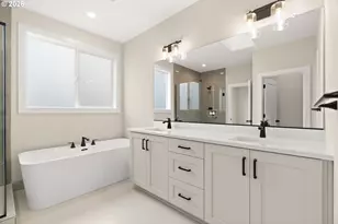 11486 NW Elise Ln, Portland, OR 97229 - Photo 13