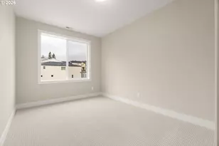 11486 NW Elise Ln, Portland, OR 97229 - Photo 19