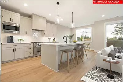 11486 NW Elise Ln, Portland, OR 97229 - Photo 5