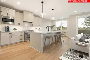 11486 NW Elise Ln, Portland, OR 97229 - Photo 5