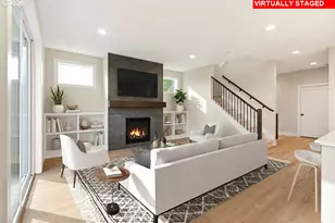 11486 NW Elise Ln, Portland, OR 97229 - Photo 3