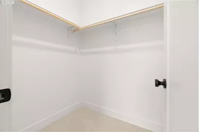 11486 NW Elise Ln, Portland, OR 97229 - Photo 21