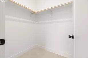 11486 NW Elise Ln, Portland, OR 97229 - Photo 21