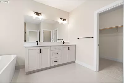 11486 NW Elise Ln, Portland, OR 97229 - Photo 15