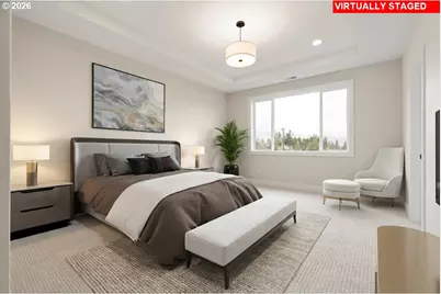 11486 NW Elise Ln, Portland, OR 97229 - Photo 9